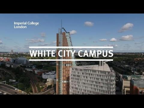 London Budget Bliss, London W12, white city, shepherd's bush market - Resim 19