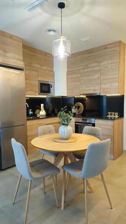 Imperial Apartamentos Valencia - 19