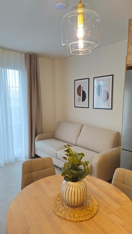 Imperial Apartamentos Valencia - 14