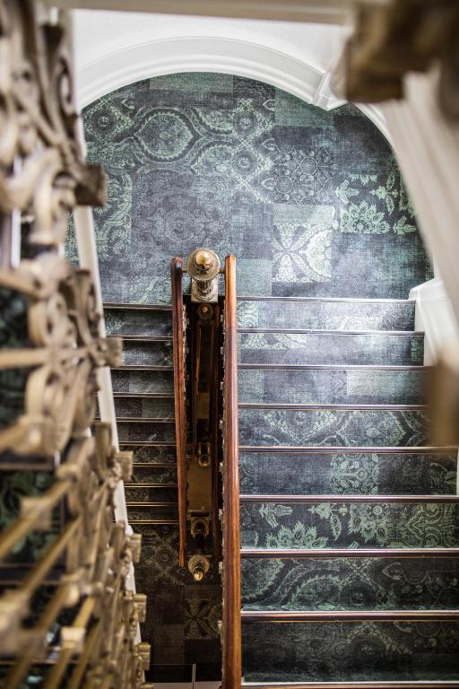 Scandic Webers - Resim 40