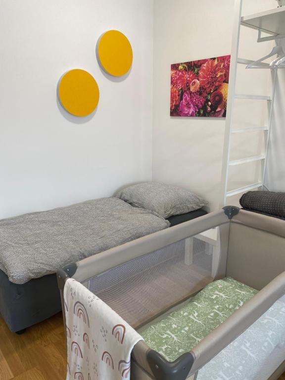 Ebelsberger Terrassen - 6