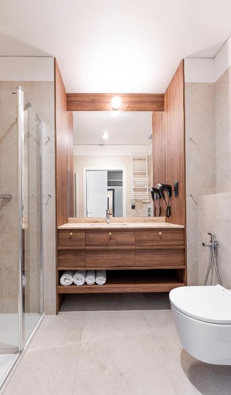 Instytut Zdrowia Sofra FIT & SPA - 4