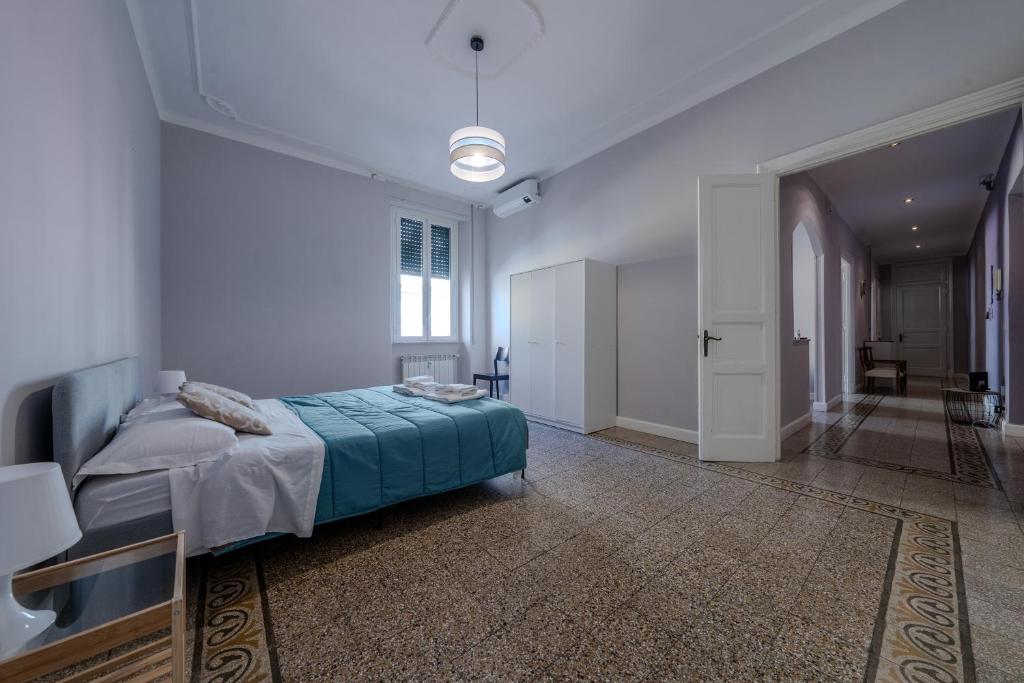 La CASA DI SABINA