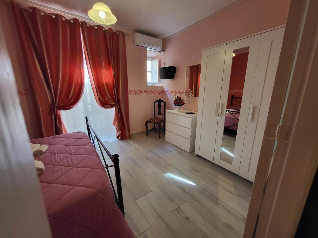 Sweet Home Cefalù - 2