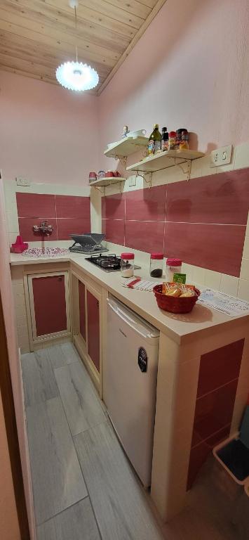 Sweet Home Cefalù - 4