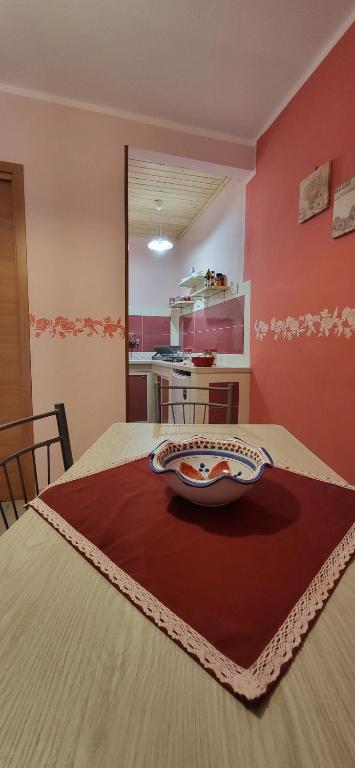 Sweet Home Cefalù - 5