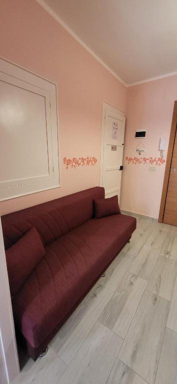 Sweet Home Cefalù - 6