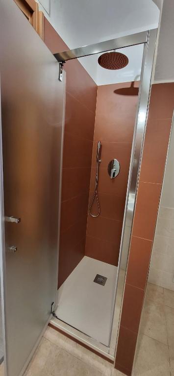 Sweet Home Cefalù - 7