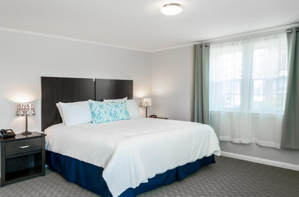 Kittery Inn & Suites photo