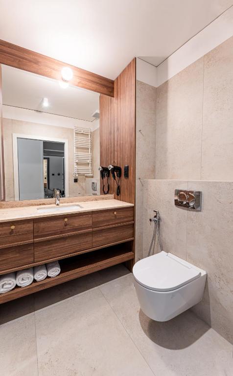 Instytut Zdrowia Sofra FIT & SPA - 7