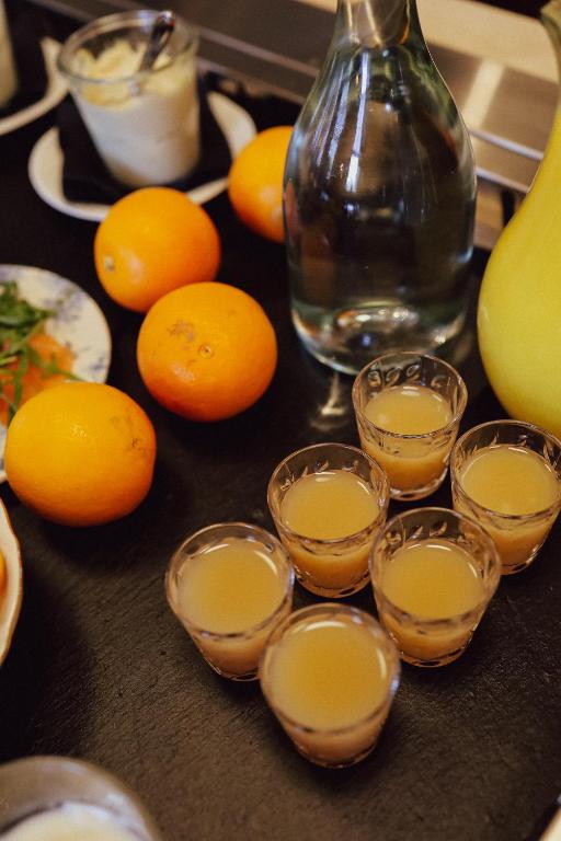 Hotel Ryder I Den Bosch - Vught - Resim 15