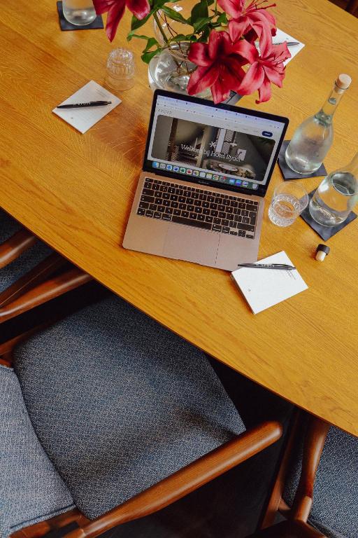 Hotel Ryder I Den Bosch - Vught - Resim 26