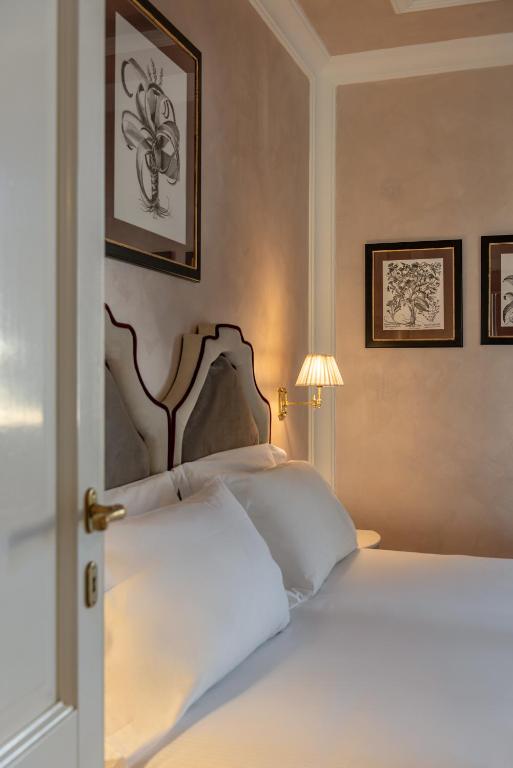 Residenza Gambrinus - 10