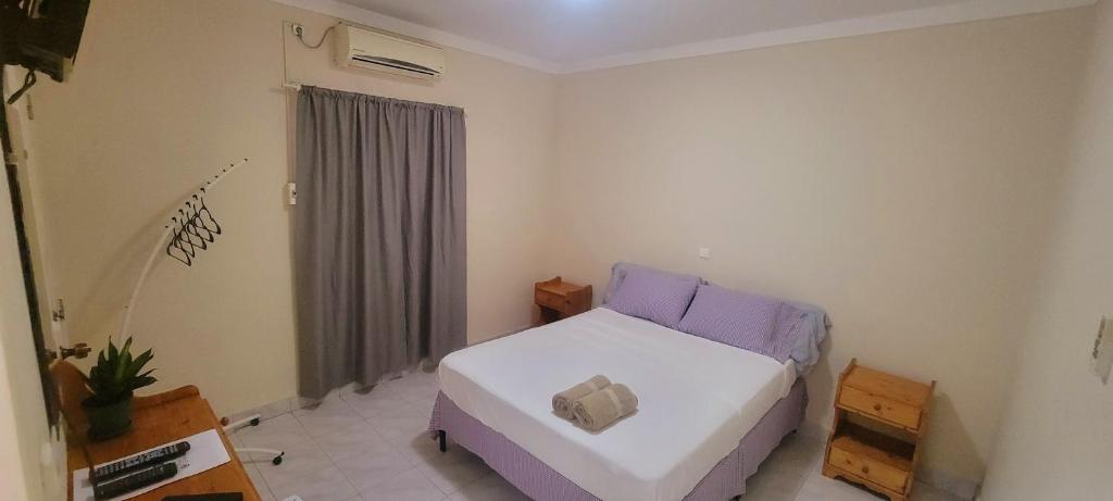 Gambar di galeri bagi OpenSky di São Filipe