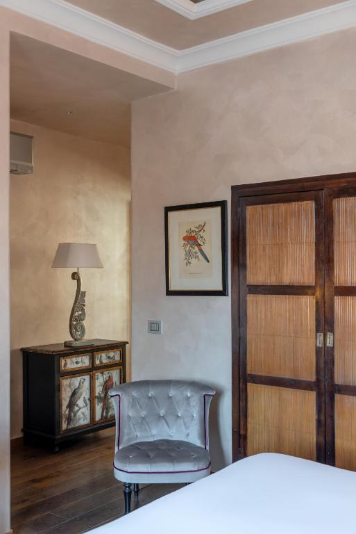 Residenza Gambrinus - 9