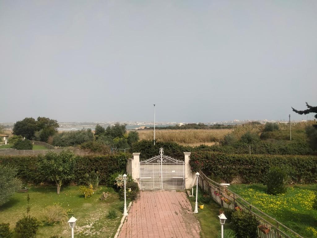 Φωτογραφία από το άλμπουμ του Camere Casa Rosa Isola σε Carrozziere