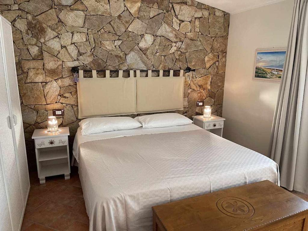Casa Ada a Chia - Accogliente Appartamento Vista Montagna