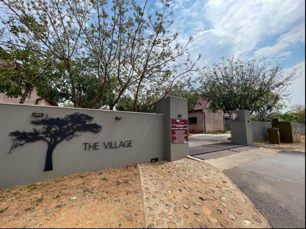 Village 49, Hoedspruit Updated 2024 Prices