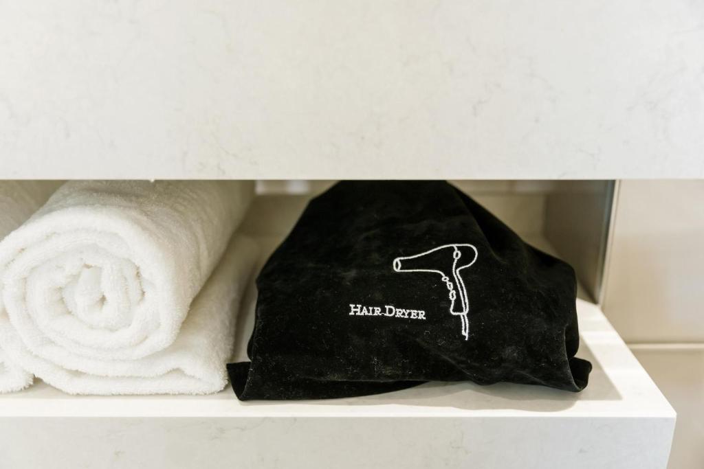 Austria Trend Hotel Bosei Wien - 12