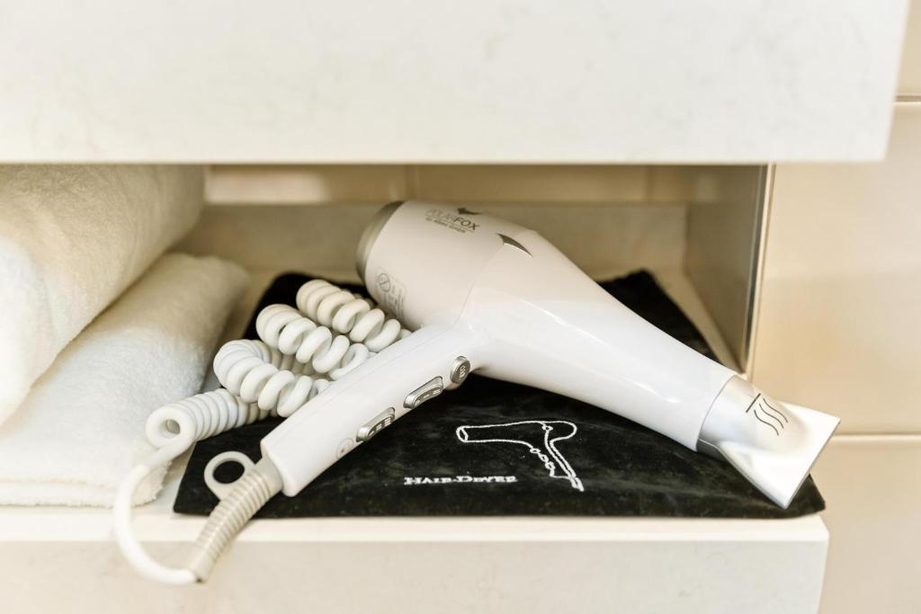 Austria Trend Hotel Bosei Wien - 13