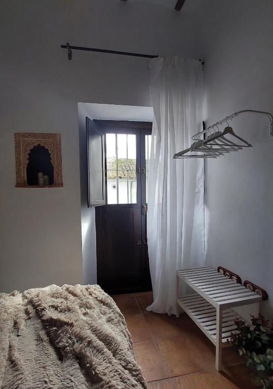 Loft con Alma Córdoba Centro - 18