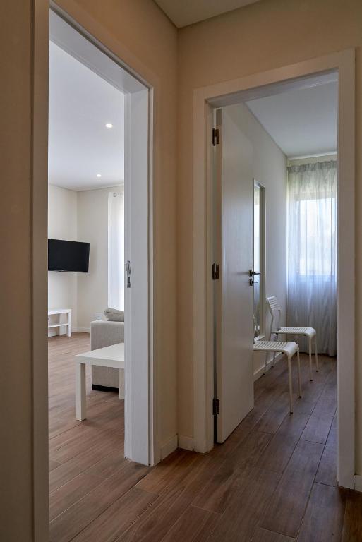 LEGACY SUITES & APARTMENTS ALBUFEIRA AL - No Groups - 9