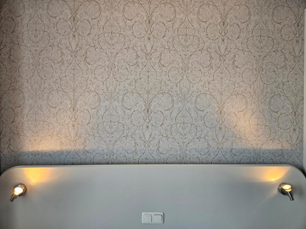 Hotel 1711 - Resim 44
