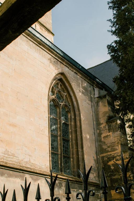 Hotel 1711 - Resim 38