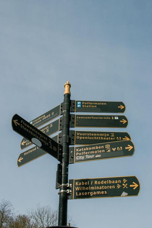 Hotel 1711 - Resim 37