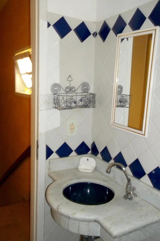 Porto Verano Residence