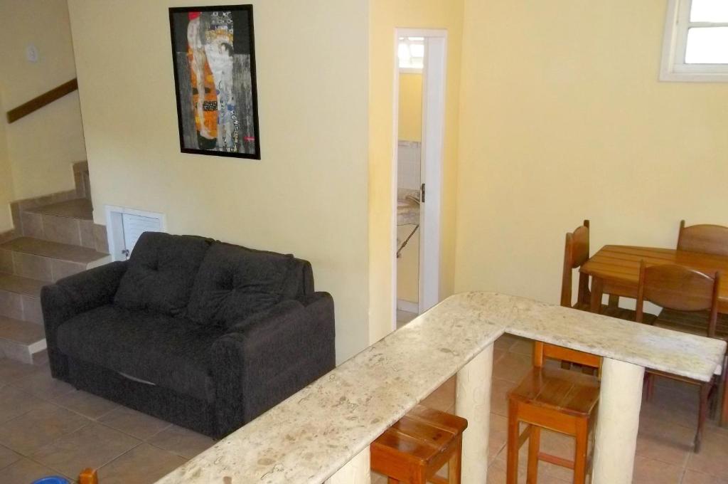  Porto Verano Residence