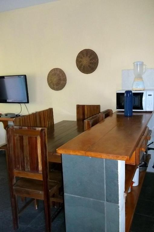  Porto Verano Residence