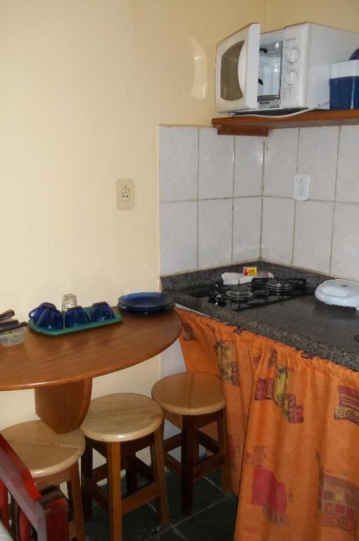  Porto Verano Residence
