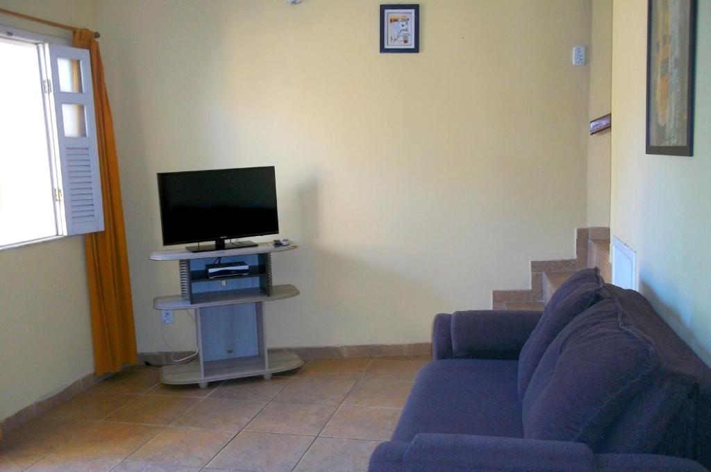 Porto Verano Residence