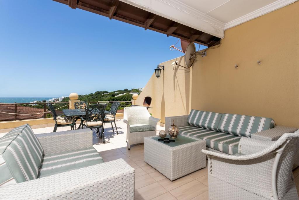 47 Bay Ridge, Ballito (updated prices 2024)