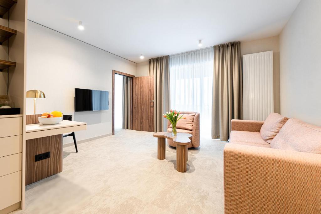 Instytut Zdrowia Sofra FIT & SPA - 11