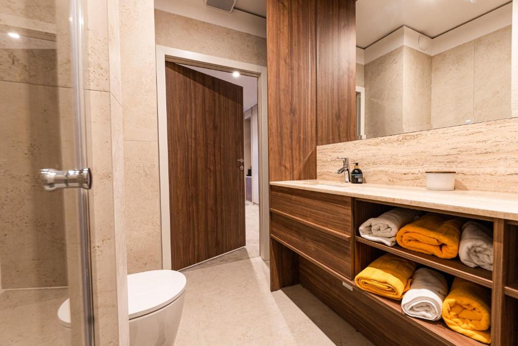 Instytut Zdrowia Sofra FIT & SPA - 10