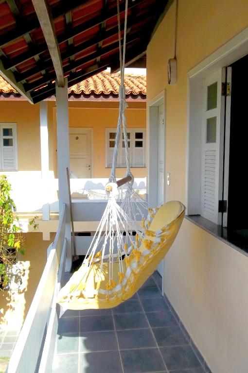  Porto Verano Residence