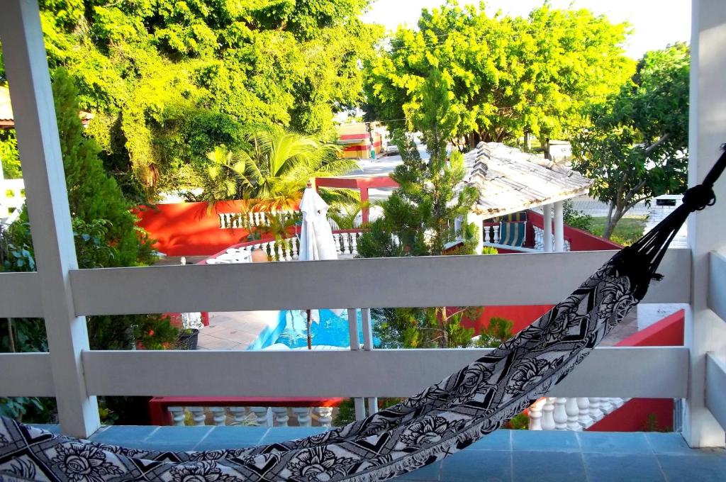  Porto Verano Residence