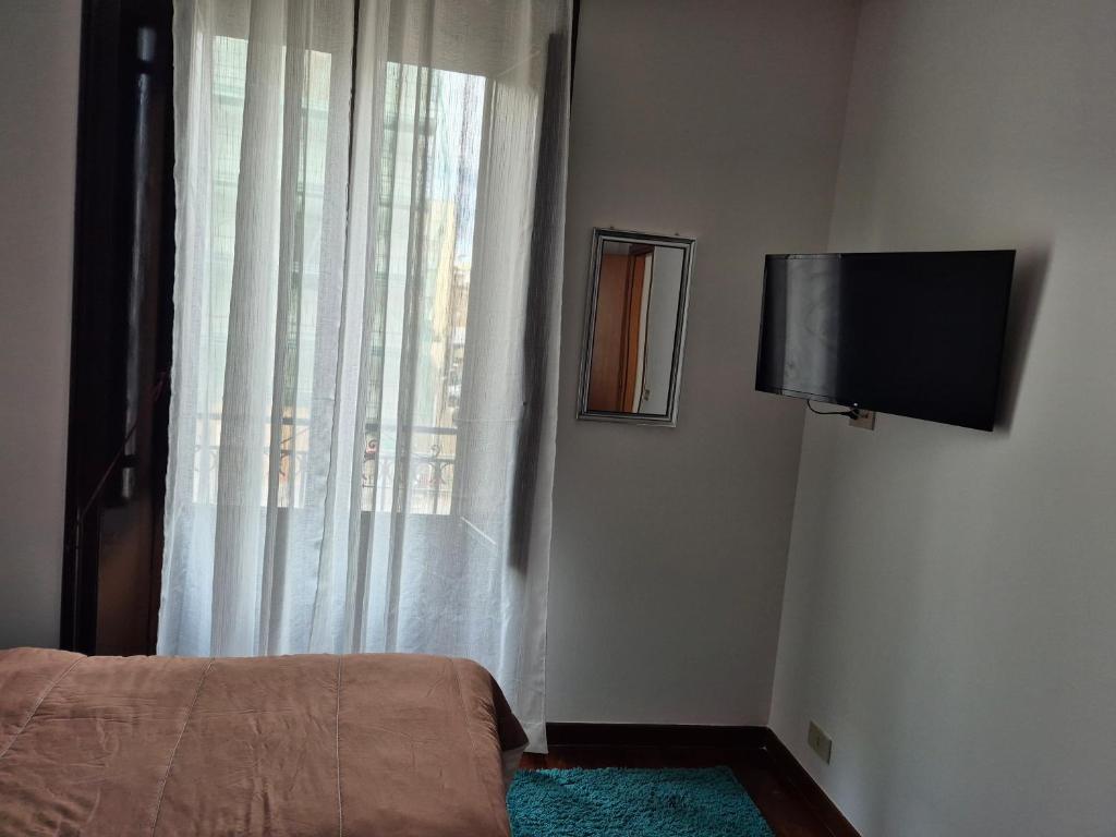 DNA trapani apartments - Apartamento De Un Dormitorio