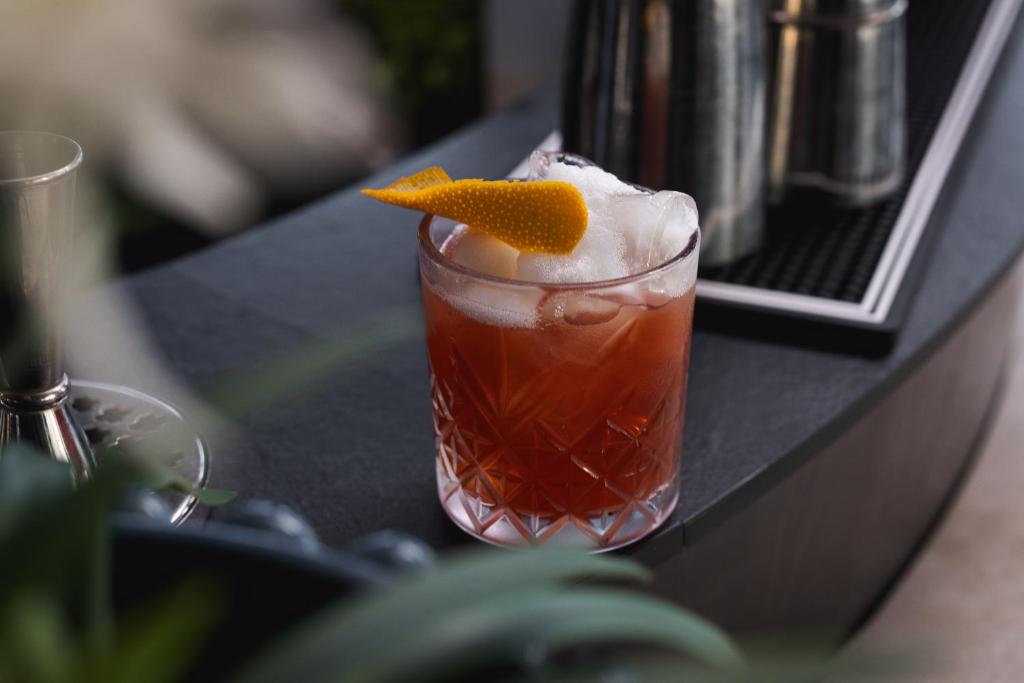 Palace Catania | UNA Esperienze - Resim 34