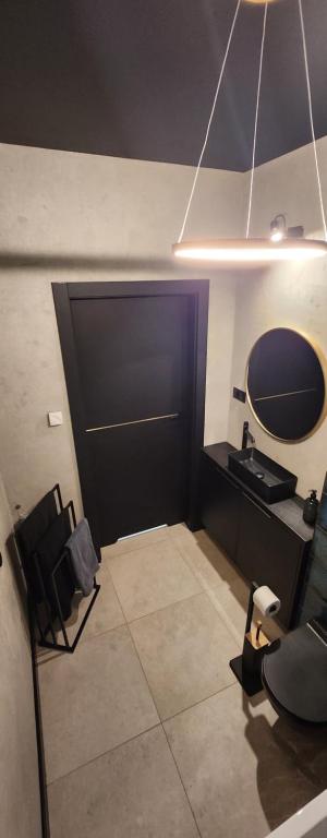 رزرو هتل و هاستل، طراحی آپارتمان شهر قدیمی ویستولا پارکینگ رایگان, 09197245267