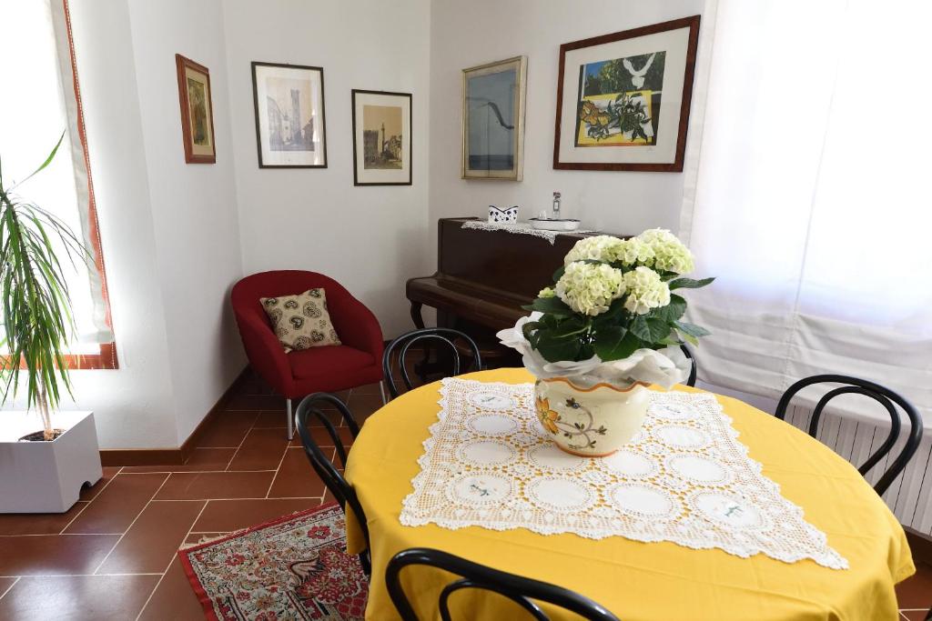 Casa Giovanna - Villa Con Piscina Privada