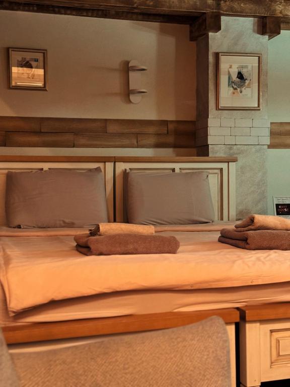 Suitetrails - Boutique Guest House Yes For You