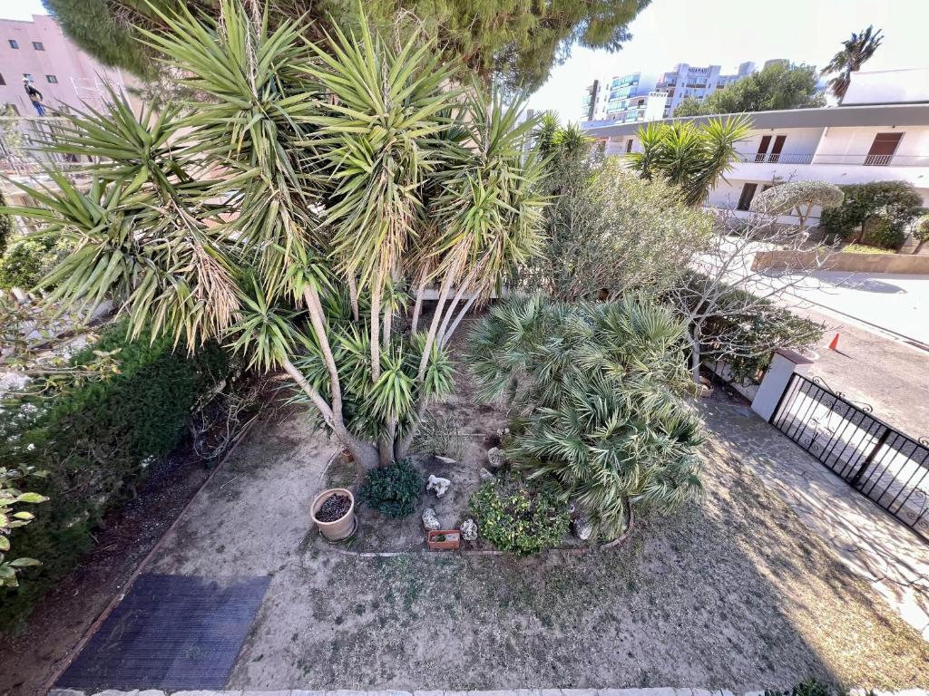 Fotografia z galérie ubytovania Calderon Casa Muy cerca de la Playa v destinácii Roses