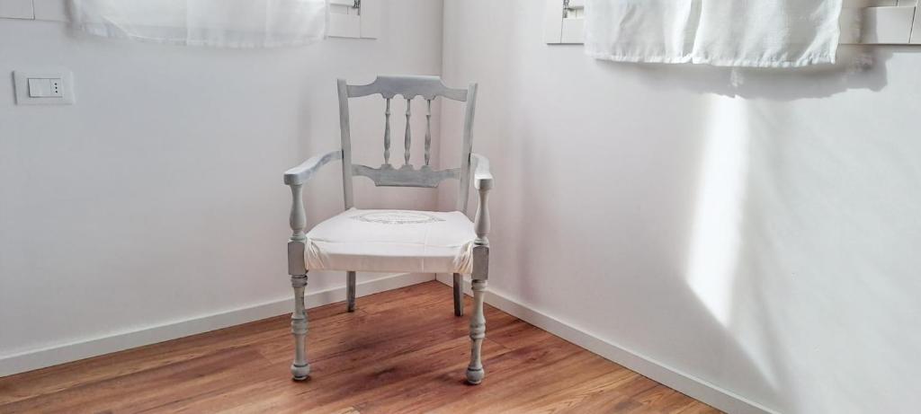 Fotografie z fotogalerie ubytování Casa Toè Quinto v destinaci Quinto di Treviso