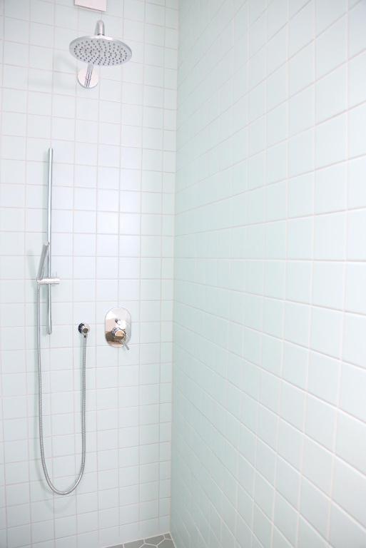 Bagno di Lermooser