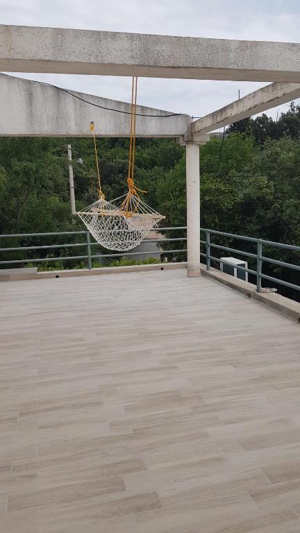 Fotografie z fotogalerie ubytování Apartments Nenadić v destinaci Utjeha