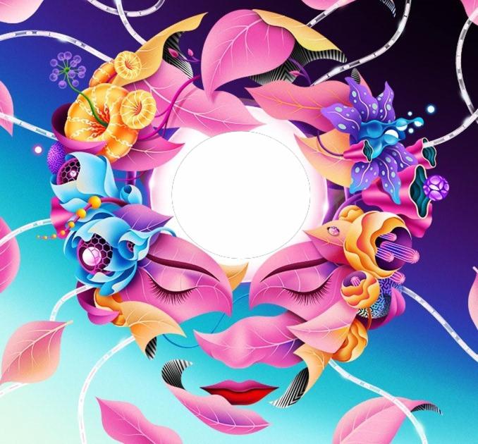 fence, Salem (updated prices 2024)