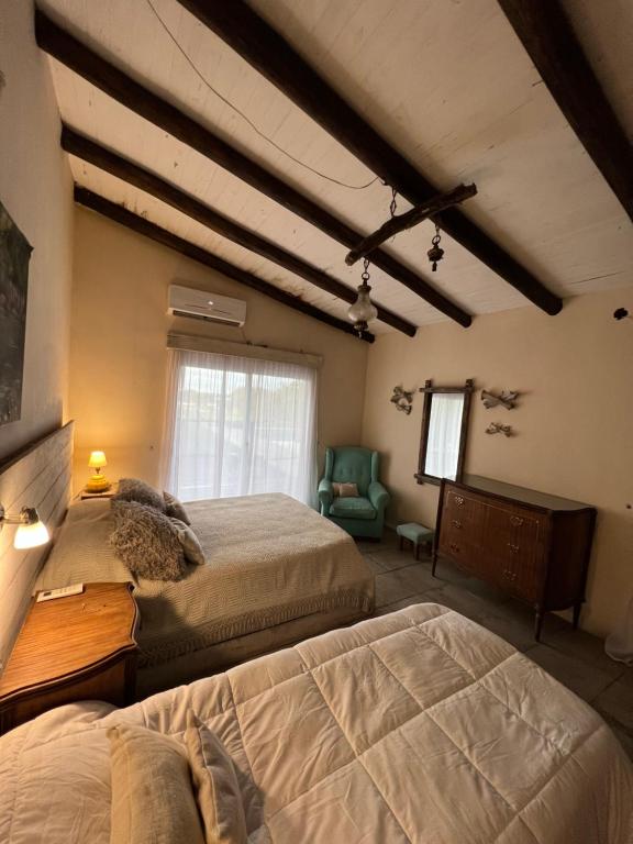 Foto dalla galleria di Momocho a Esquina